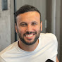 Nerd Crypto | Airdrops