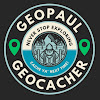 Geo Paul