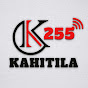 Kahitila 255