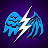 StormyStrikesChannel
