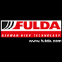 fuldareifen Youtube video kanalı Profil Fotoğrafı fuldareifen Youtube video kanalı Profil Fotoğrafı