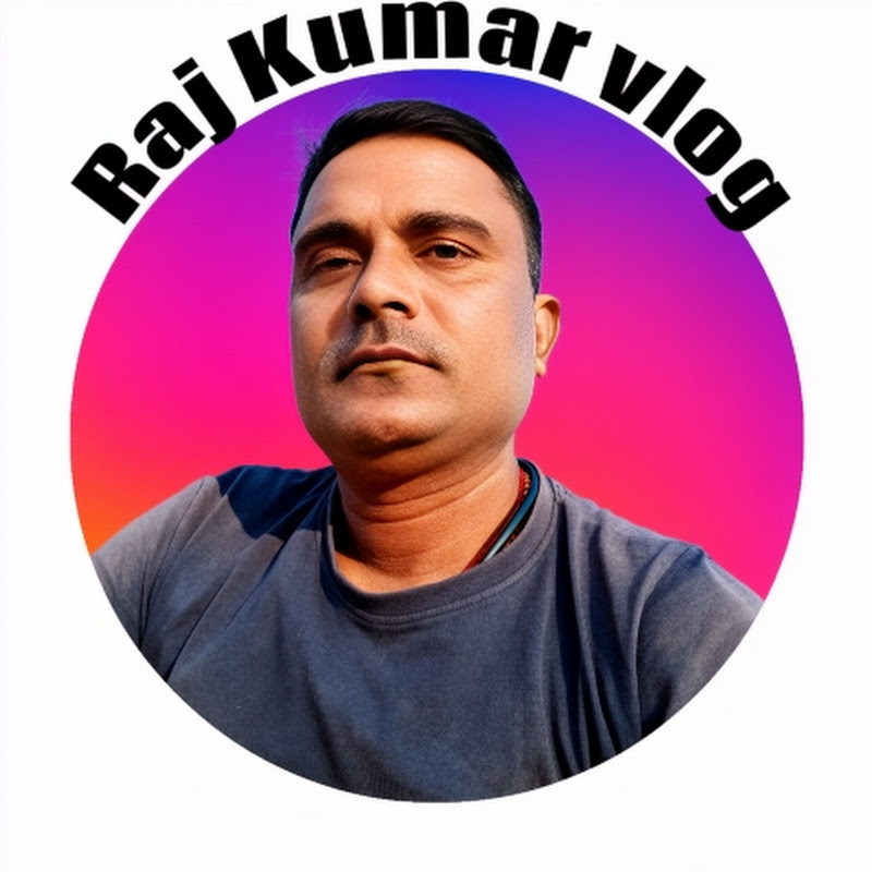 Raj Kumar internment 