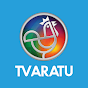 TV Aratu