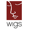WIGS