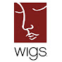 WIGS