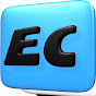 Espacio de César