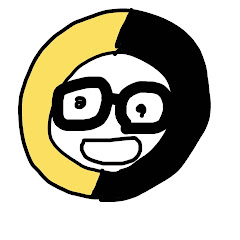 【公式】ヒカル切り抜きチャンネル