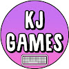 KellyJane