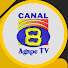 wTDgSXxMdkk-channel-avatar-Agapetv