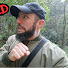 LoCNfCMf-JA-channel-avatar-This Is Pat