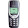 Nokia 3310