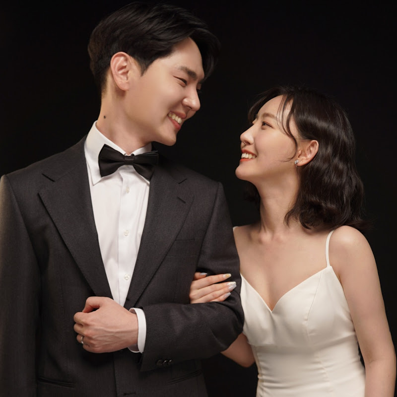 션디네집 seandyzip