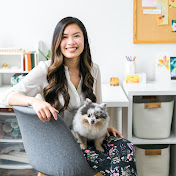 Journal With Lina