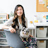 ScbBgSjXUNI-channel-avatar-Journal With Lina
