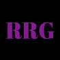 RRG Avatar
