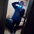 Masha _0022
