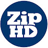 Zip HD