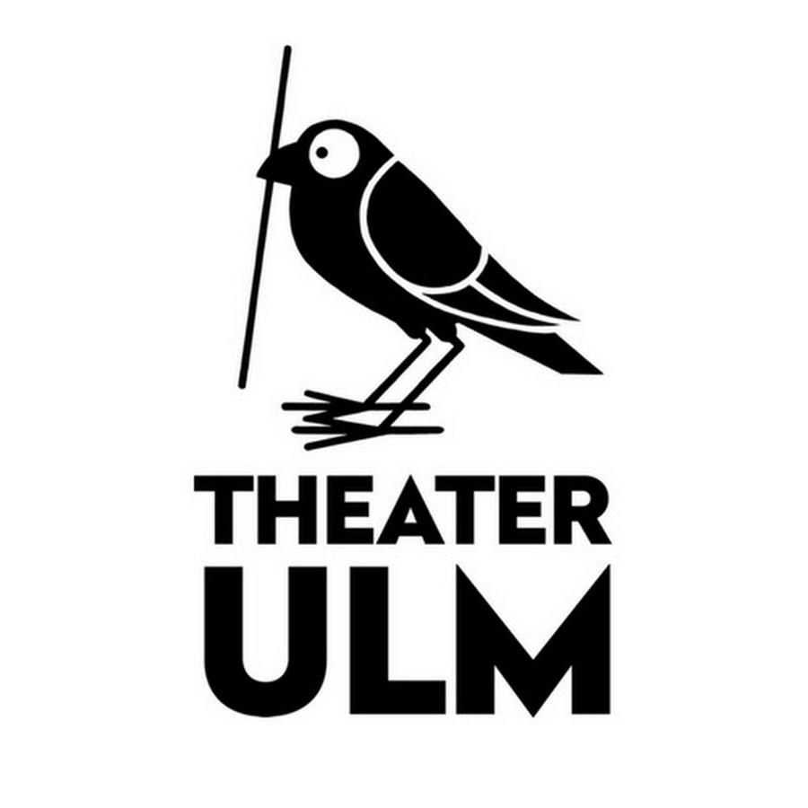 Theater Ulm YouTube