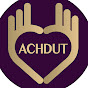 ahdutvegeula Info