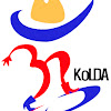 KoLDA 한국라인댄스협회
