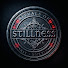 dSOqOn7U1AM-channel-avatar-Rituals of Stillness