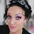 heiS8GbDcas-channel-avatar-FashFabBeauty