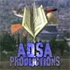 AqsaProductions