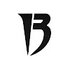 bradas13