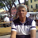 Michele Marzulli