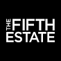 The Fifth Estate