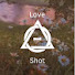 L4JgKnrjtuM-channel-avatar-LoveShot