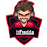 Pw5H9PCCJW8-channel-avatar-itFredda