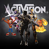 ActivisionGames