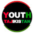 TAJ TOP