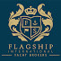 do8Gs-NvbKk-channel-avatar-Flagship International Yacht Brokers