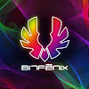 BitFenix