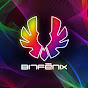 BitFenix