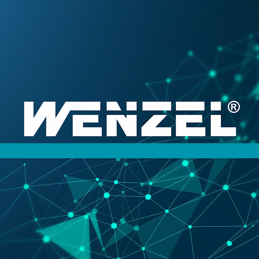 WENZELGroup YouTube
