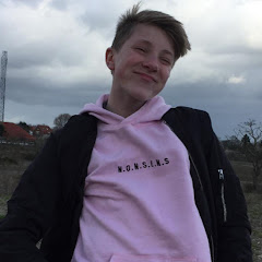 Jonas Sørensen