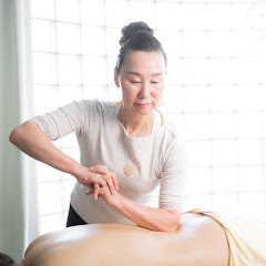 MTI - Massage Therapy Institute マッサージセラピーインスティテュートアイコン画像