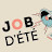 Job d'été Hoy