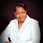 Prophetess Loretta Holliman YouTube Profile Photo