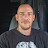 @LtColJacobBub Avatar