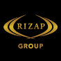 RIZAPグループ株式会社 の動画、YouTube動画。