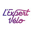 nhI5bEvhIzs-channel-avatar-L'expert vélo