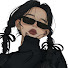 6DSkPMYjFyA-channel-avatar-thatgirlglow