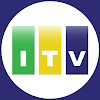 ITV TANZANIA