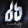 DivisionBeatz