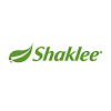 FCShaklee