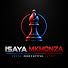 Lx7_tB3TOOE-channel-avatar-The Isaya Mkhonza Show